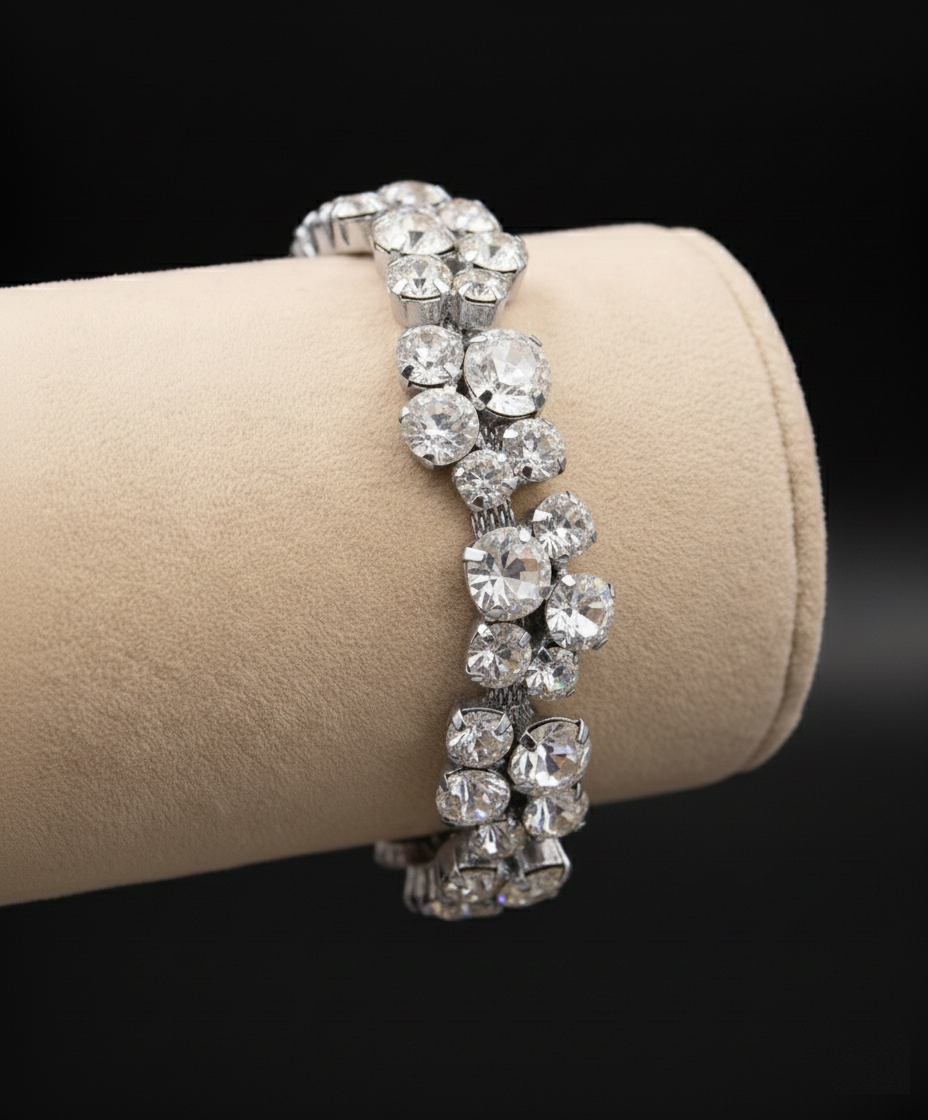 Miwa bracciale
