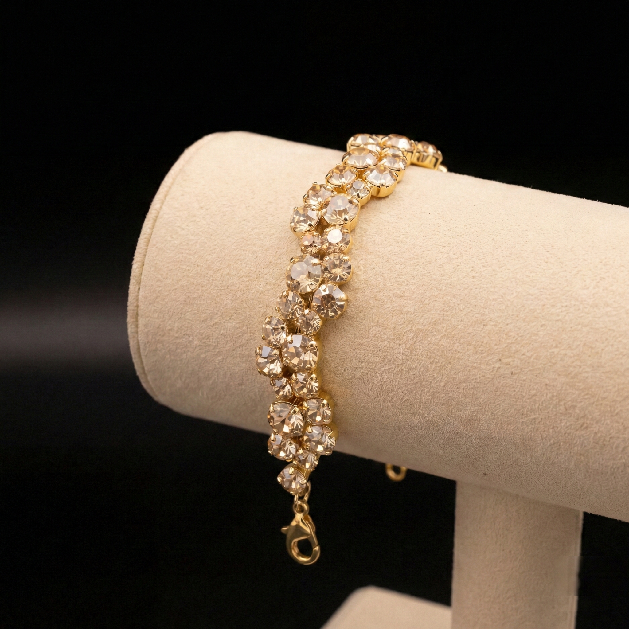Miwa bracciale