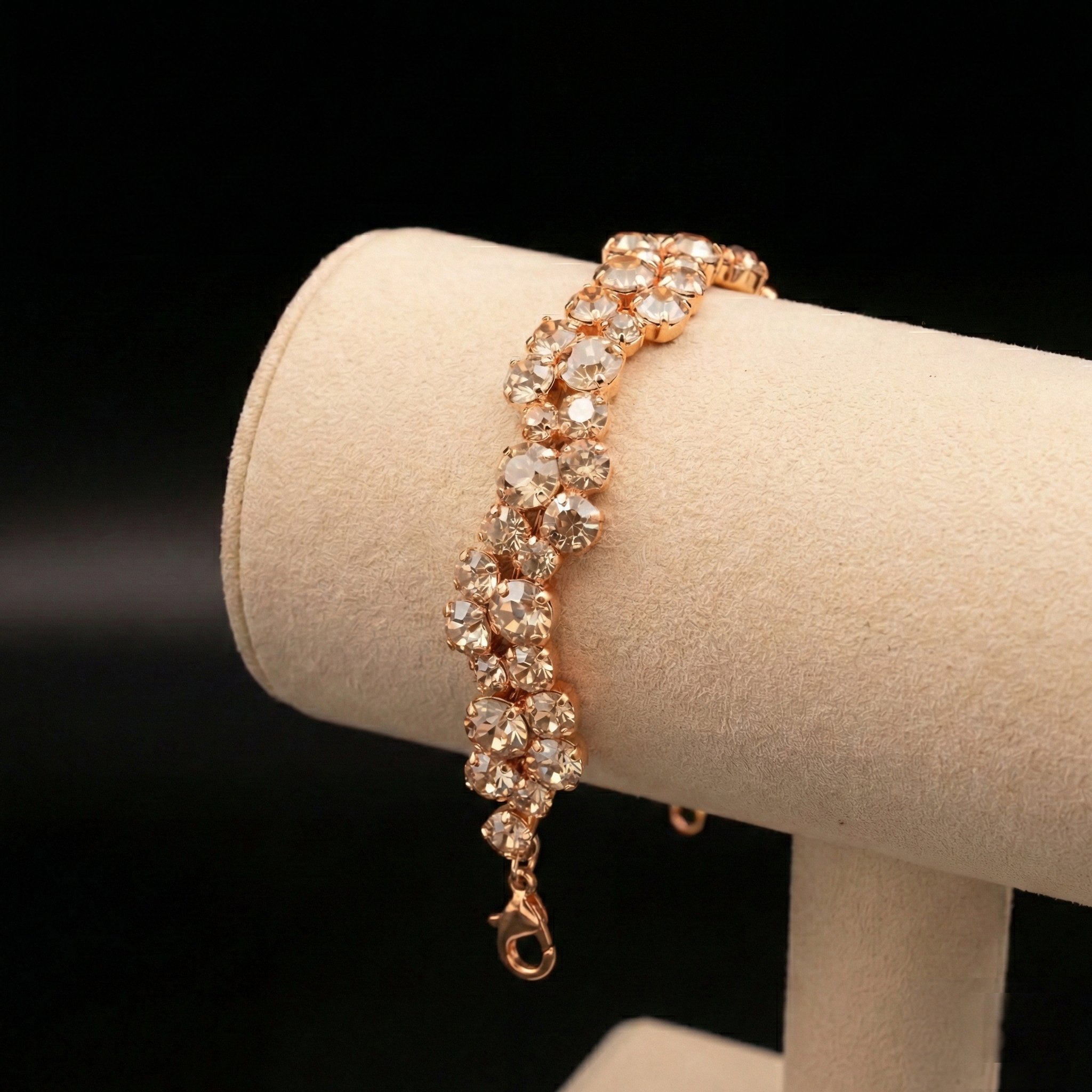 Miwa bracciale