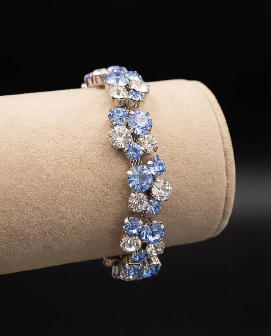Miwa bracciale