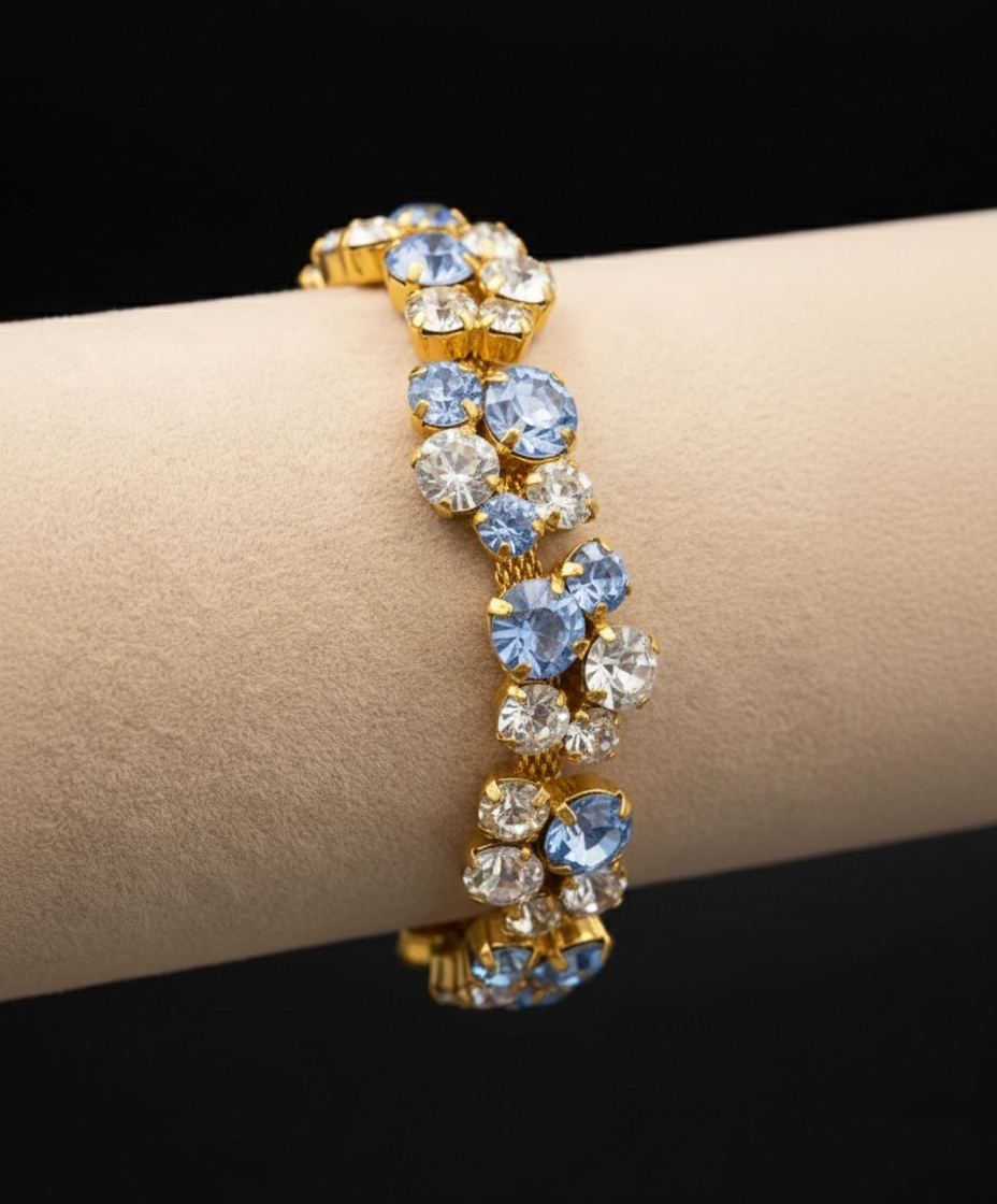 Miwa bracciale