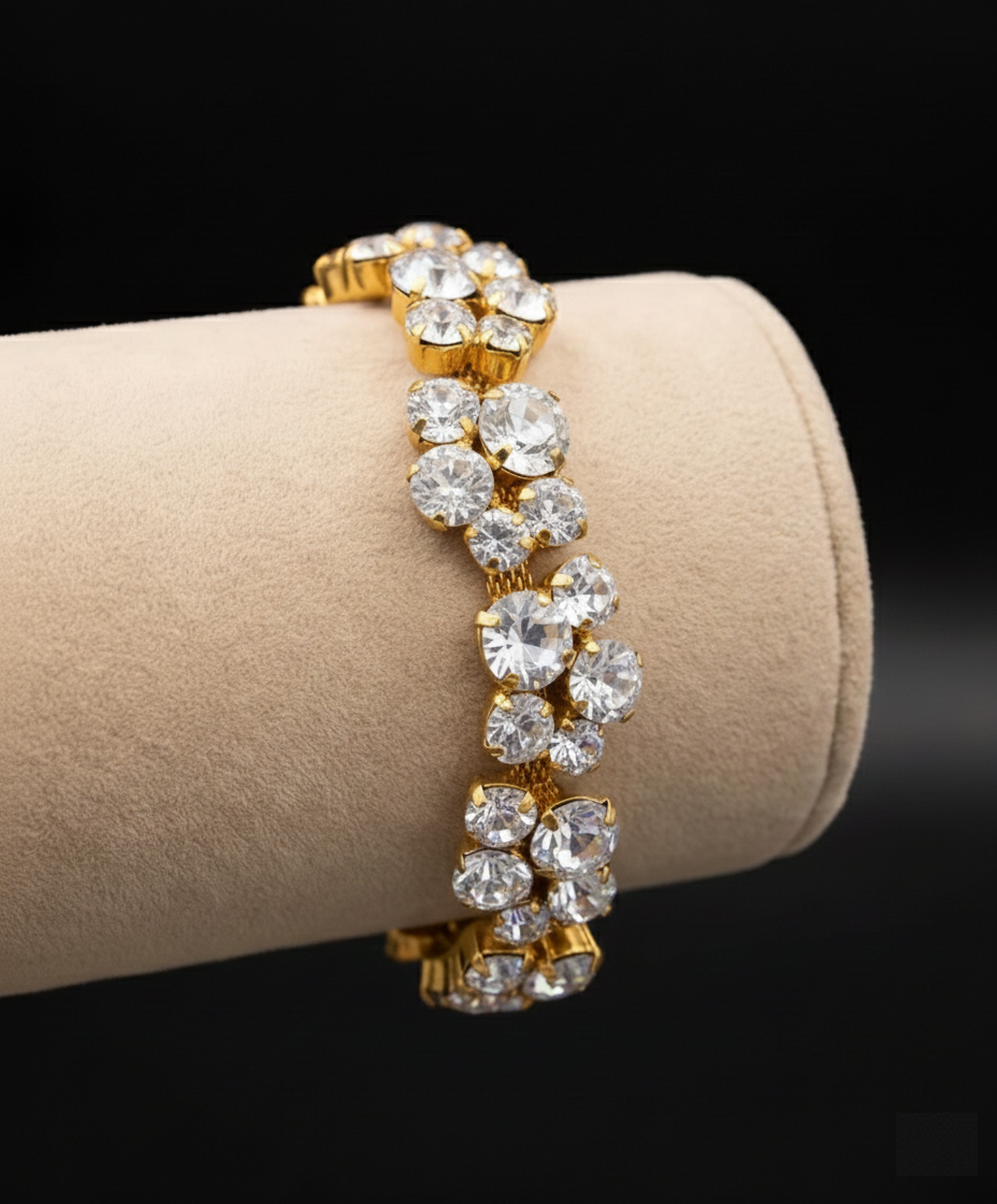 Miwa bracciale
