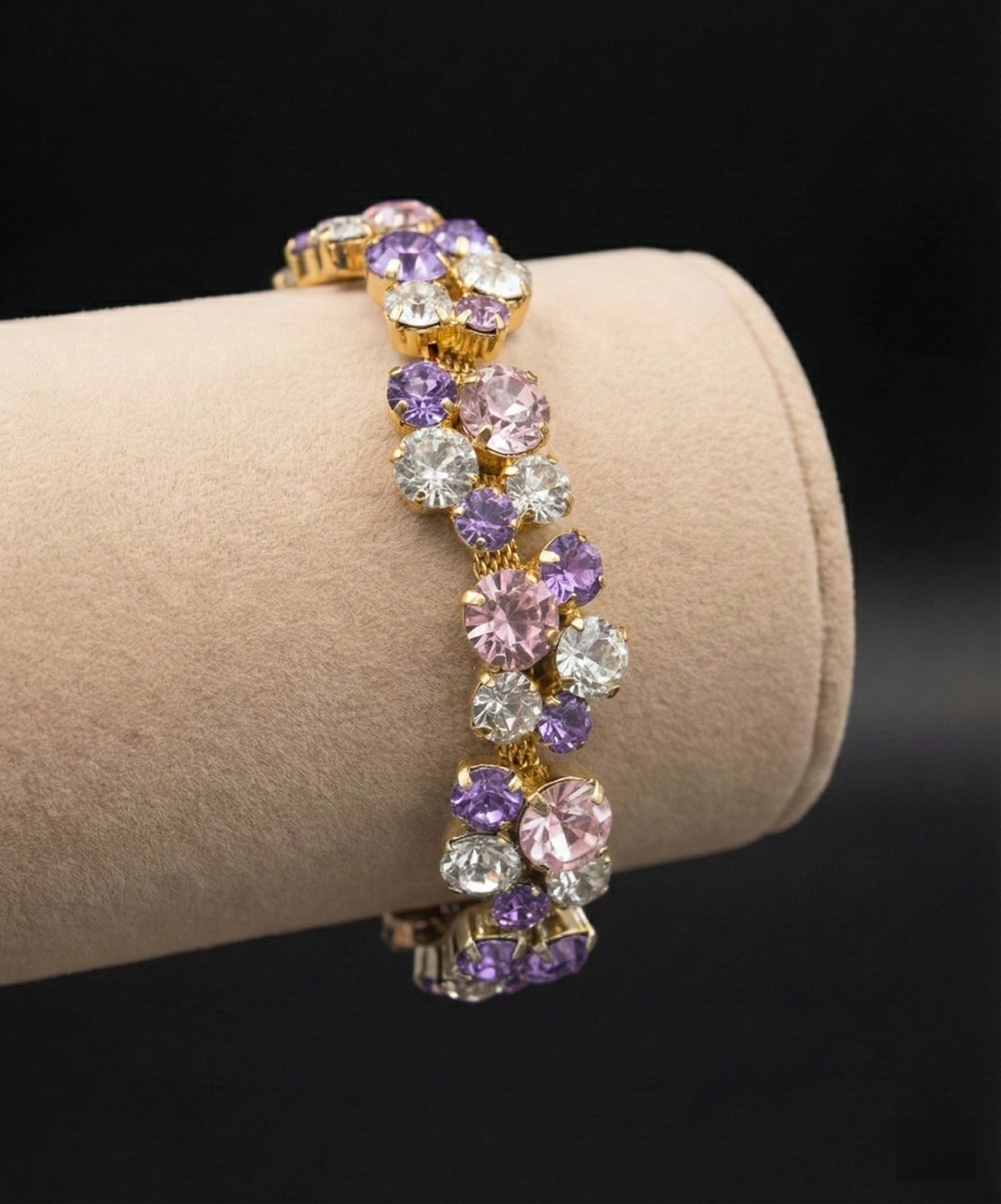 Miwa bracciale