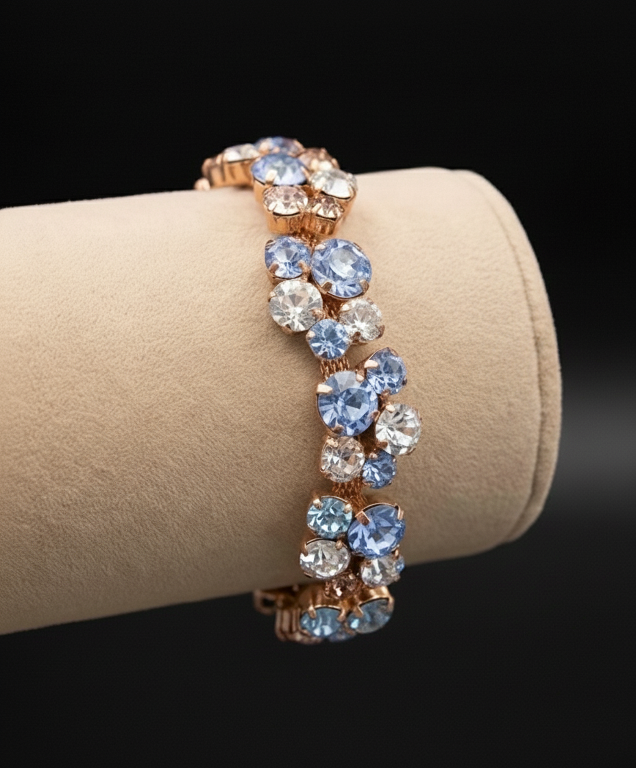 Miwa bracciale