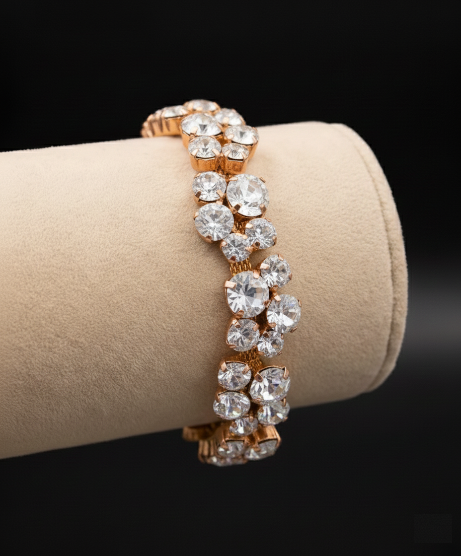 Miwa bracciale