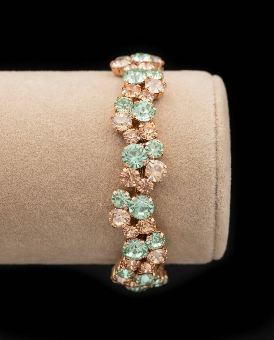 Miwa bracciale