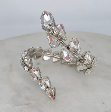 Nara Bracciale