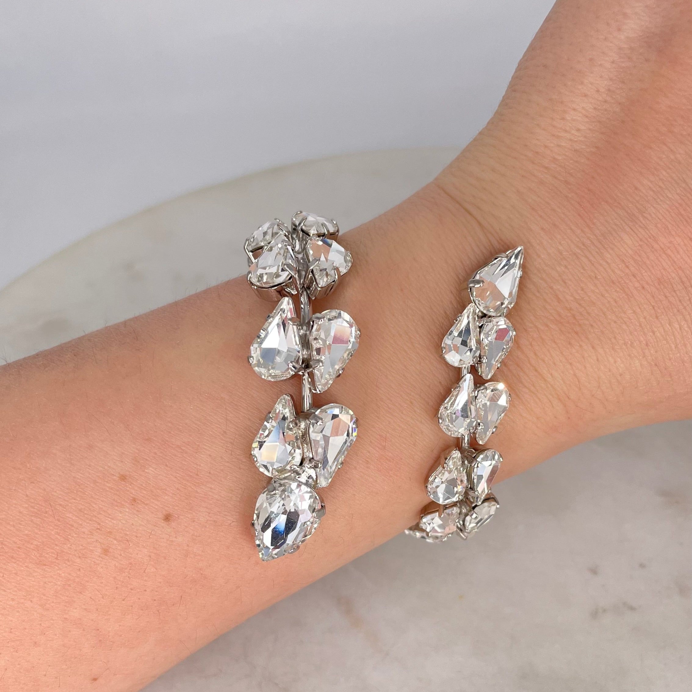 Nara Bracciale