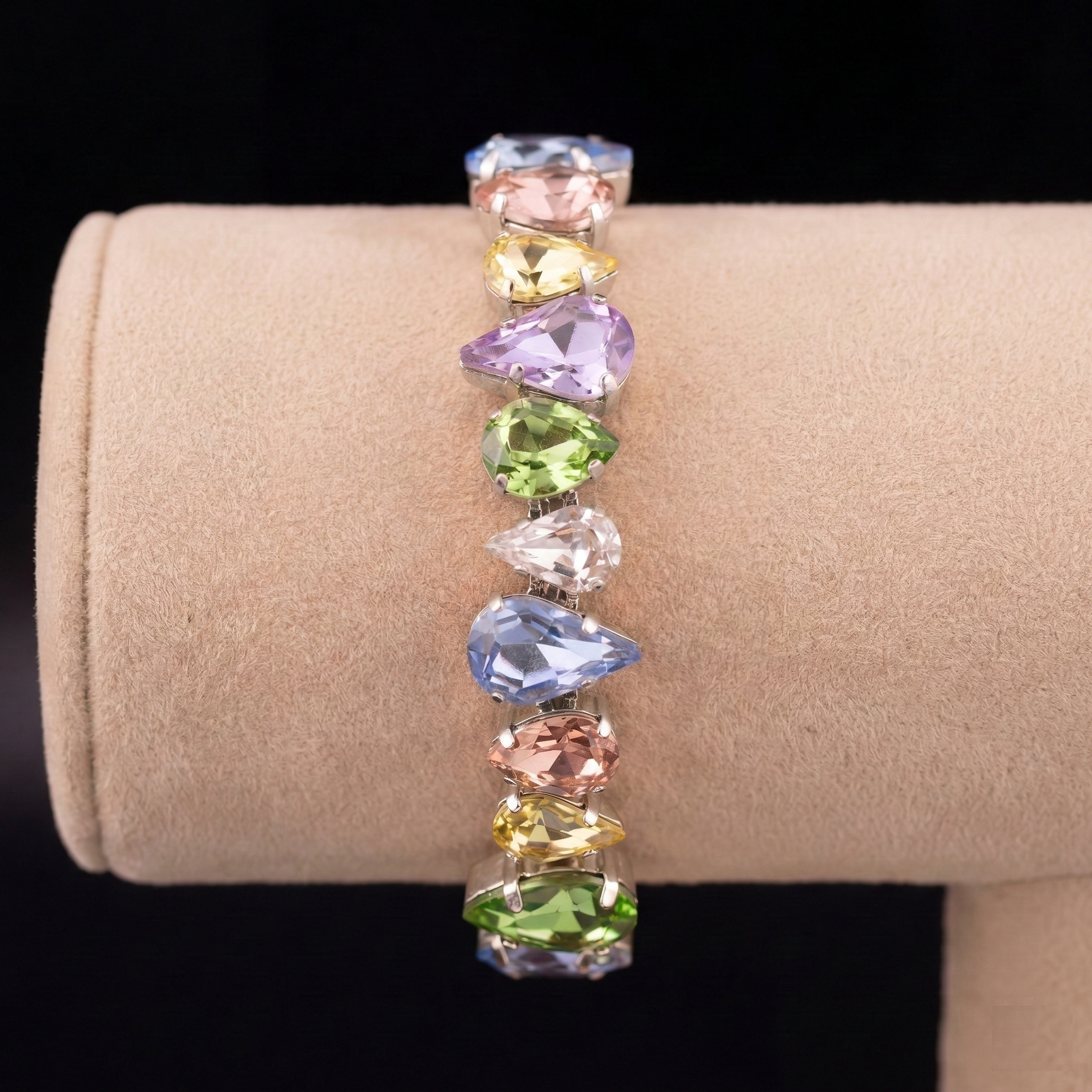 Sybel bracciale
