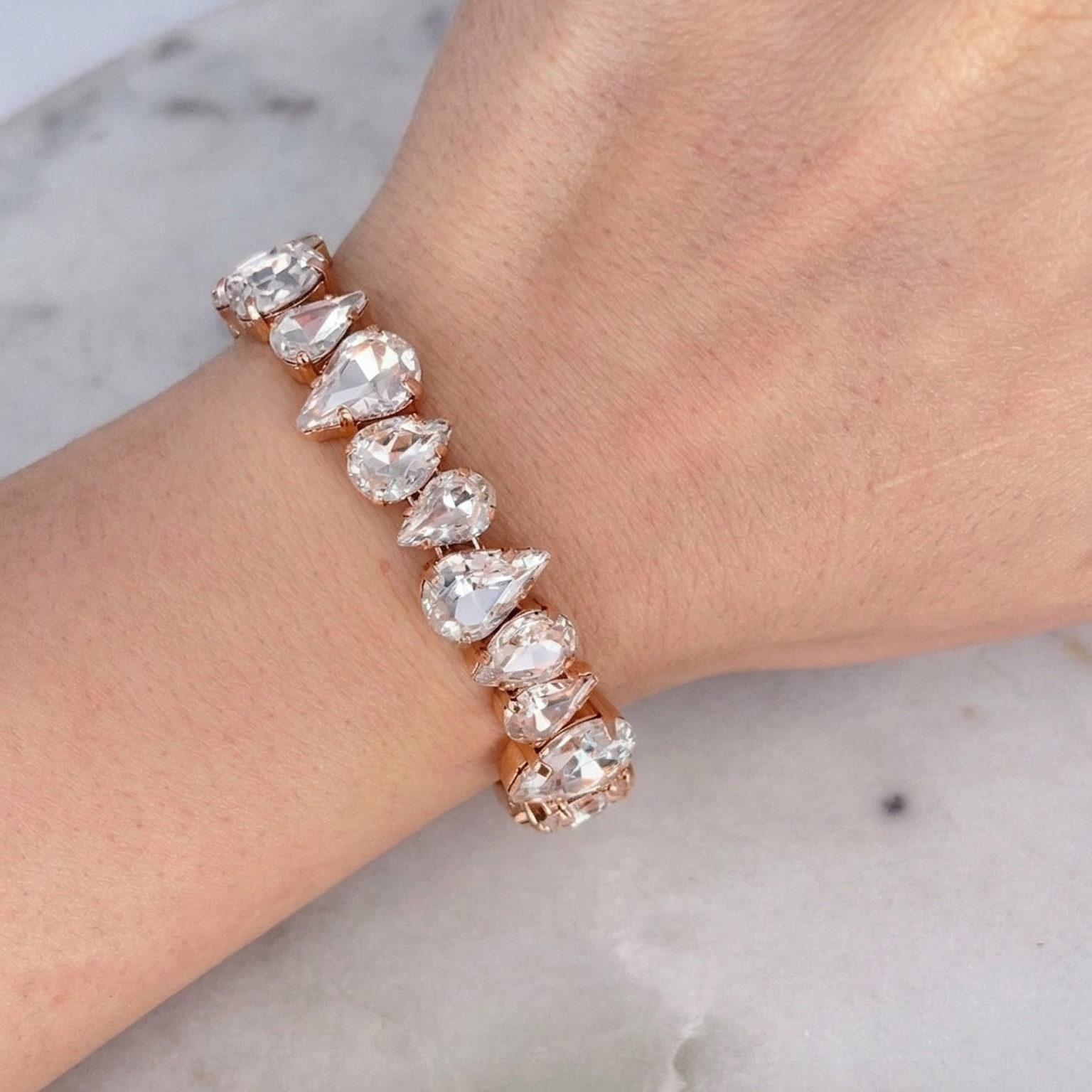 Sybel bracciale