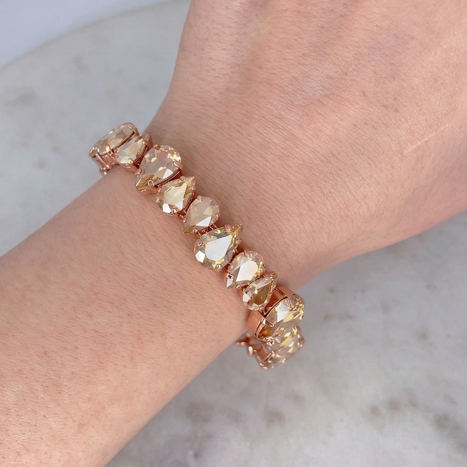 Sybel bracciale