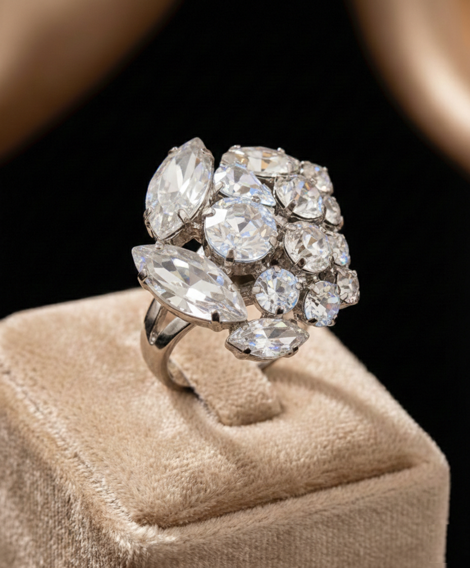 Anello Emme