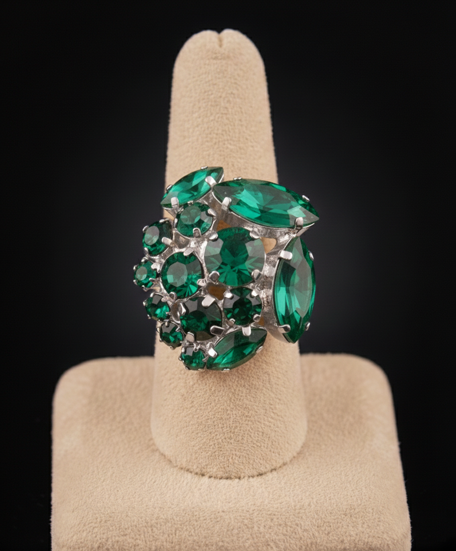 Anello Emme