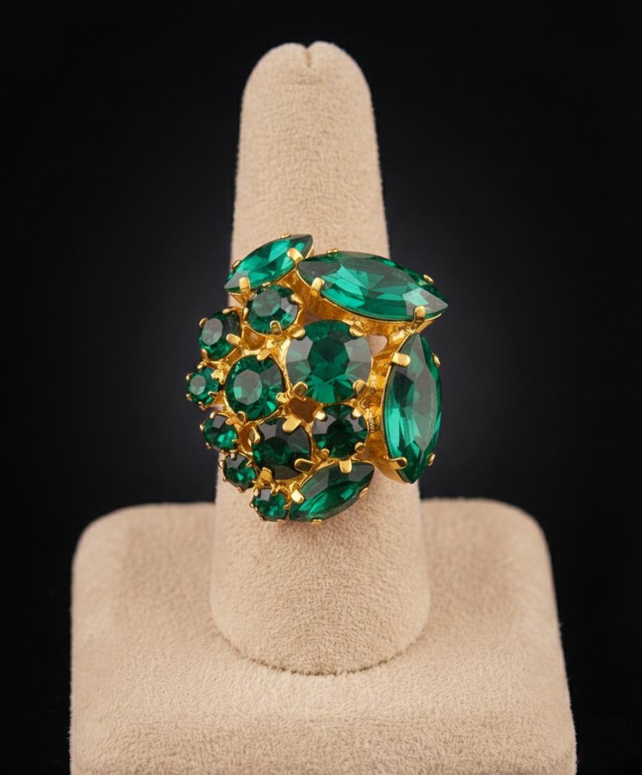 Anello Emme